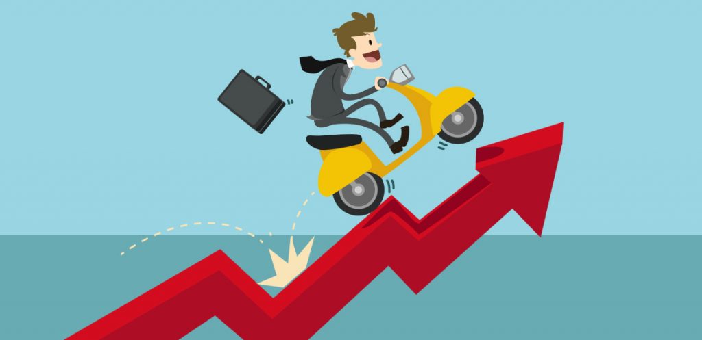 o_que_é_marketing_digital