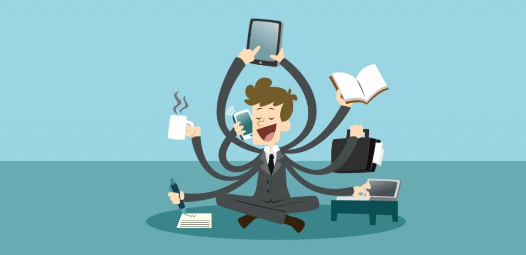 o_que_é_marketing_digital_2