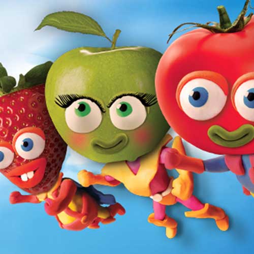 Nome do Trabalho e Cliente aqui