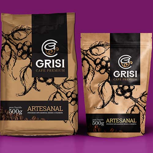 Nome do Trabalho e Cliente aqui