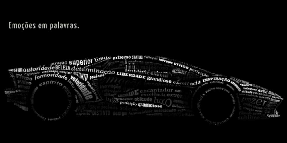 Nome do Trabalho e Cliente aqui