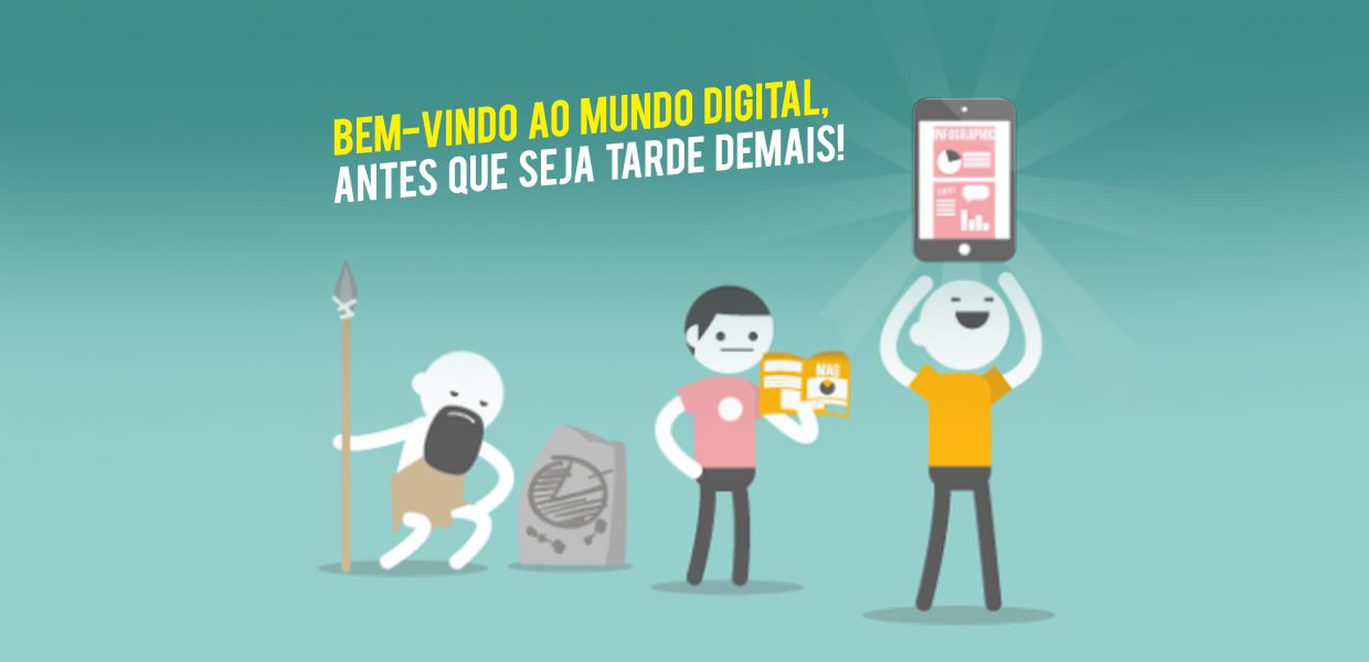 marketing digital