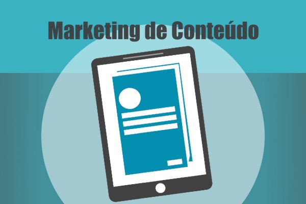 marketing de conteudo