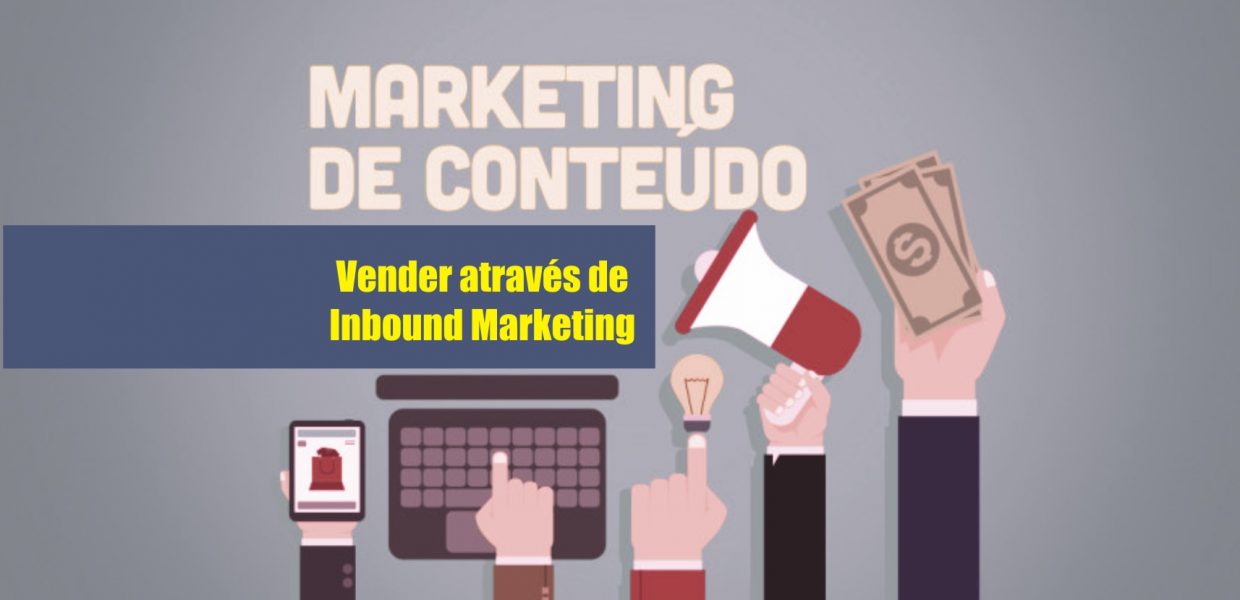 Inbound-Marketing