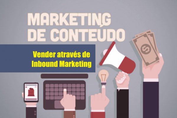Inbound-Marketing