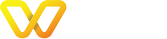 wd-logo-2022