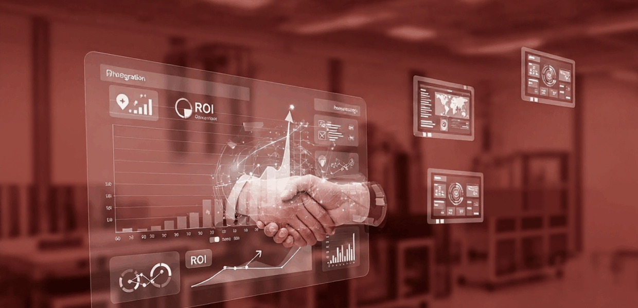 marketing-digital-para-industrias-2.