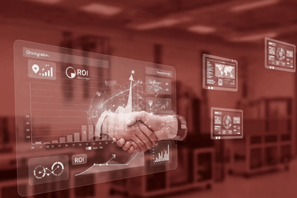 marketing-digital-para-industrias-2.